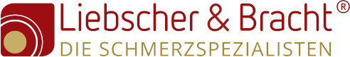Logo Liebscher & Bracht